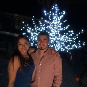 Meet your Posher, Alexander